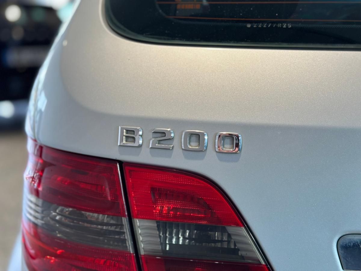 mercedes-benz-classe-b-2005-diesel-1992cc