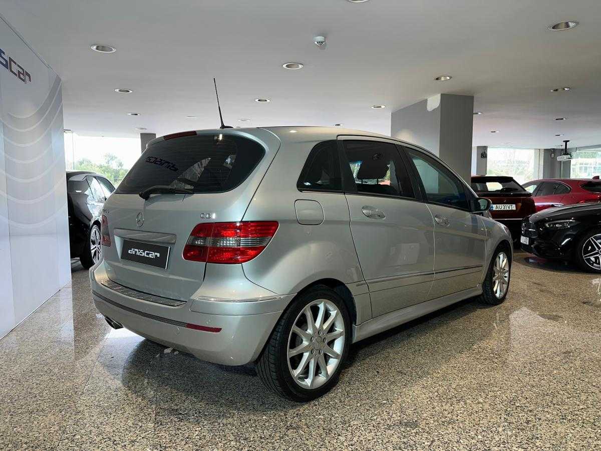 mercedes-benz-classe-b-2005-diesel-1992cc