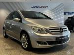 mercedes-benz-classe-b-2005-diesel-1992cc