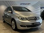 mercedes-benz-classe-b-2005-diesel-1992cc