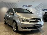 mercedes-benz-classe-b-2005-diesel-1992cc