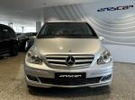 mercedes-benz-classe-b-2005-diesel-1992cc