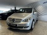 mercedes-benz-classe-b-2005-diesel-1992cc