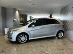 mercedes-benz-classe-b-2005-diesel-1992cc
