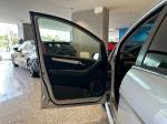 mercedes-benz-classe-b-2005-diesel-1992cc
