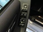 mercedes-benz-classe-b-2005-diesel-1992cc