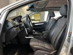 mercedes-benz-classe-b-2005-diesel-1992cc