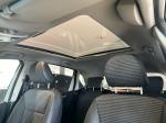mercedes-benz-classe-b-2005-diesel-1992cc