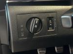 mercedes-benz-classe-b-2005-diesel-1992cc