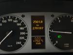 mercedes-benz-classe-b-2005-diesel-1992cc