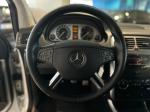 mercedes-benz-classe-b-2005-diesel-1992cc