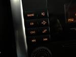 mercedes-benz-classe-b-2005-diesel-1992cc
