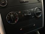 mercedes-benz-classe-b-2005-diesel-1992cc