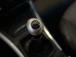 mercedes-benz-classe-b-2005-diesel-1992cc