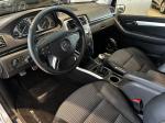 mercedes-benz-classe-b-2005-diesel-1992cc