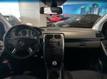 mercedes-benz-classe-b-2005-diesel-1992cc