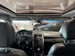 mercedes-benz-classe-b-2005-diesel-1992cc