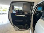 mercedes-benz-classe-b-2005-diesel-1992cc