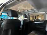 mercedes-benz-classe-b-2005-diesel-1992cc