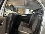 mercedes-benz-classe-b-2005-diesel-1992cc