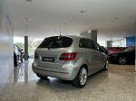 mercedes-benz-classe-b-2005-diesel-1992cc
