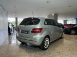 mercedes-benz-classe-b-2005-diesel-1992cc