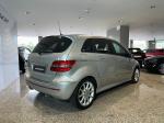 mercedes-benz-classe-b-2005-diesel-1992cc