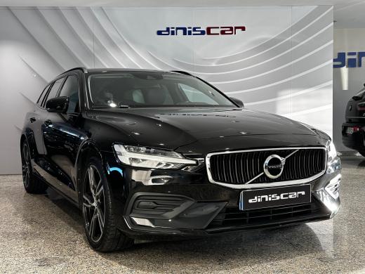 volvo-v60-2019-diesel-1969cc