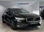 volvo-v60-2019-diesel-1969cc