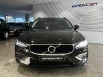 volvo-v60-2019-diesel-1969cc