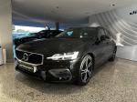 volvo-v60-2019-diesel-1969cc