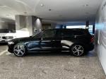 volvo-v60-2019-diesel-1969cc