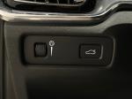 volvo-v60-2019-diesel-1969cc