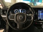 volvo-v60-2019-diesel-1969cc