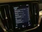 volvo-v60-2019-diesel-1969cc