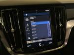 volvo-v60-2019-diesel-1969cc