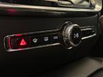 volvo-v60-2019-diesel-1969cc