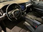 volvo-v60-2019-diesel-1969cc