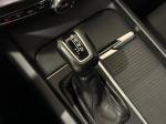 volvo-v60-2019-diesel-1969cc