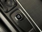 volvo-v60-2019-diesel-1969cc