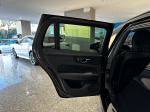 volvo-v60-2019-diesel-1969cc