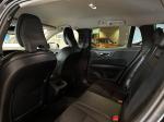 volvo-v60-2019-diesel-1969cc