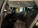 volvo-v60-2019-diesel-1969cc