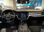 volvo-v60-2019-diesel-1969cc