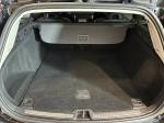 volvo-v60-2019-diesel-1969cc