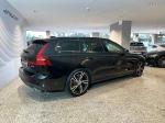 volvo-v60-2019-diesel-1969cc