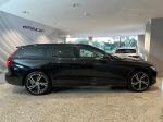 volvo-v60-2019-diesel-1969cc