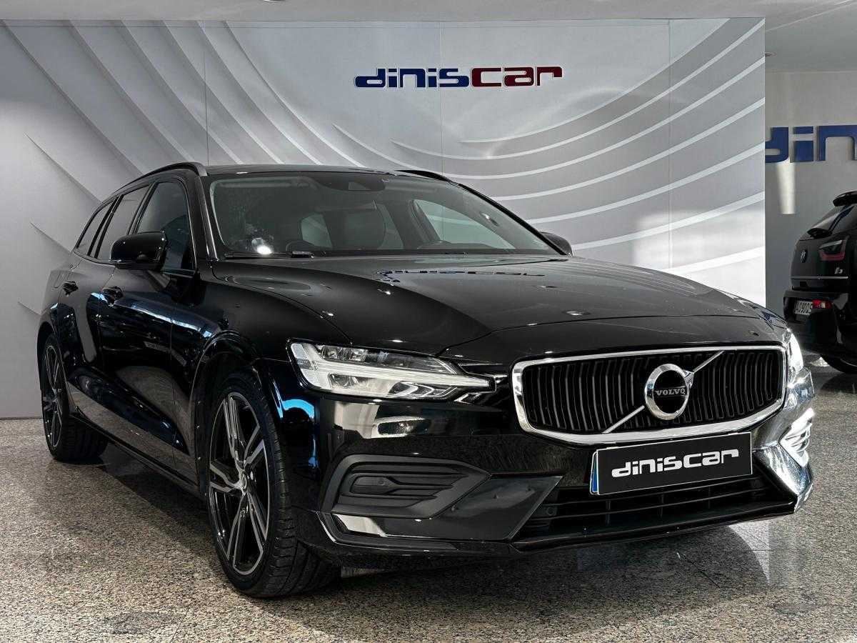 volvo-v60-2019-diesel-1969cc