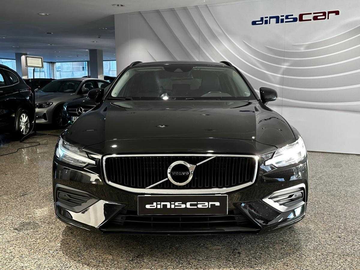 volvo-v60-2019-diesel-1969cc
