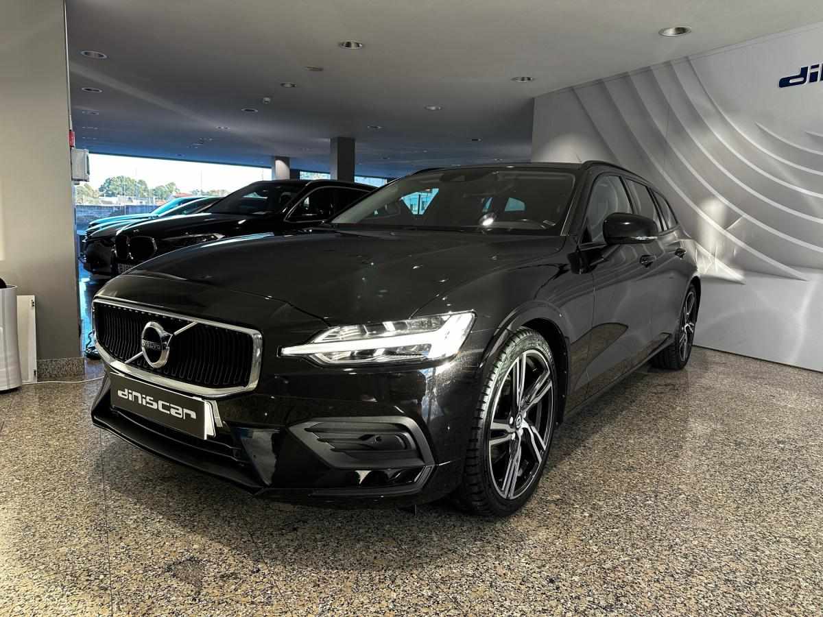 volvo-v60-2019-diesel-1969cc